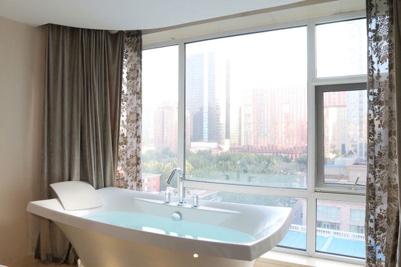 Increase Your Fence Service Business with an AI Driven, Targeted Website