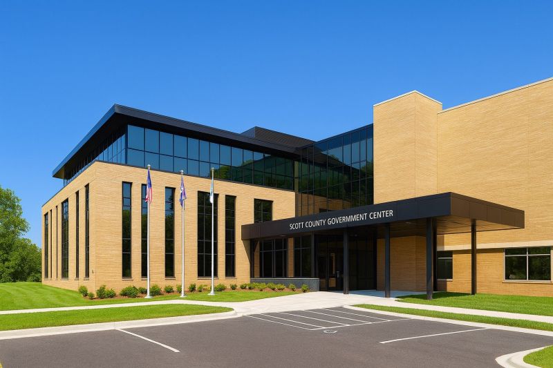 Contact About Fence Service